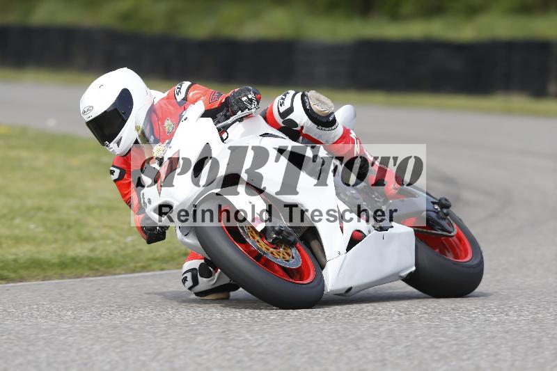 Archiv-2025/07 19.04.2025 Speer Racing ADR/Gruppe rot/761